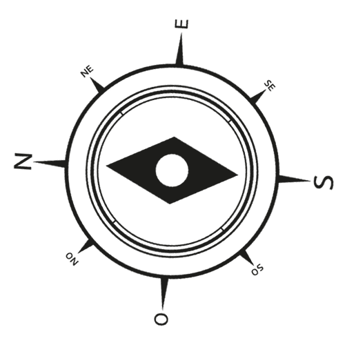 navigation-image