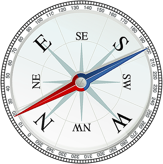 navigation-image