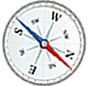 navigation-image