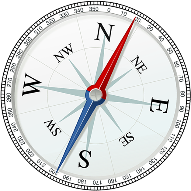 navigation-image
